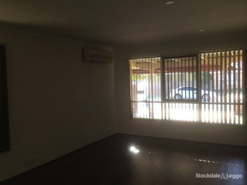 32 Levis Street, Shepparton VIC 3630