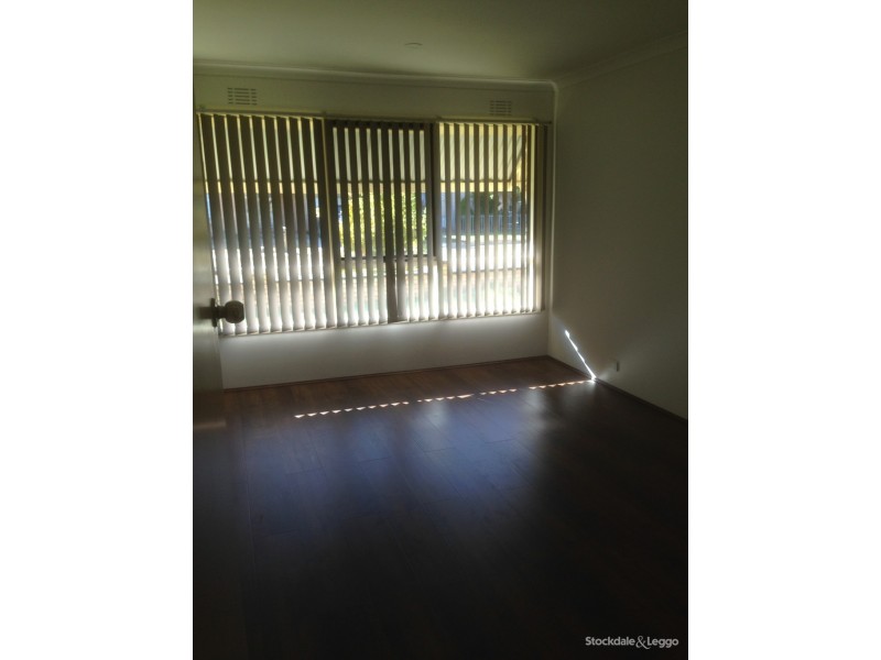 32 Levis Street, Shepparton VIC 3630