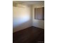 32 Levis Street, Shepparton VIC 3630