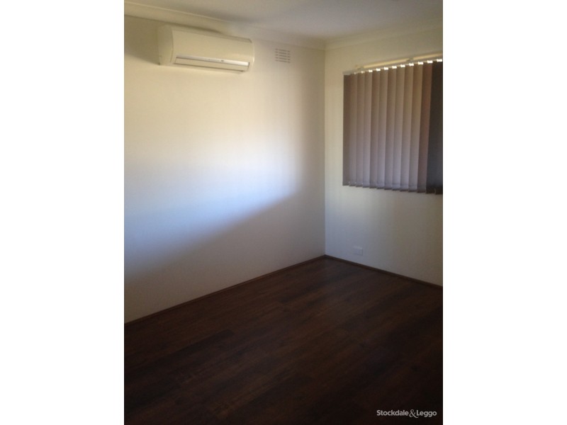32 Levis Street, Shepparton VIC 3630