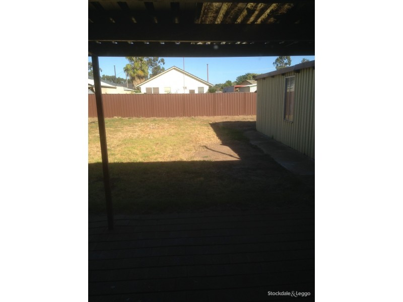 32 Levis Street, Shepparton VIC 3630