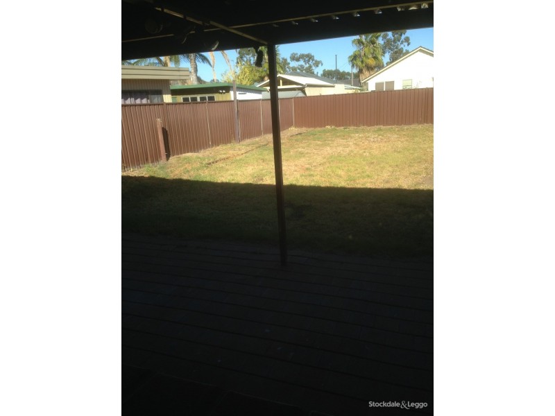 32 Levis Street, Shepparton VIC 3630