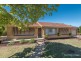54 Wilmot Road, Shepparton VIC 3630