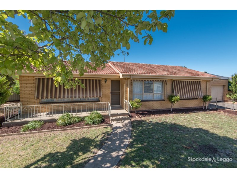 54 Wilmot Road, Shepparton VIC 3630