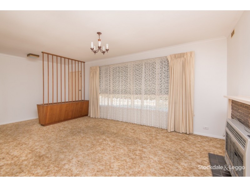 54 Wilmot Road, Shepparton VIC 3630