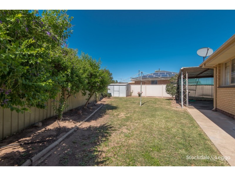 54 Wilmot Road, Shepparton VIC 3630