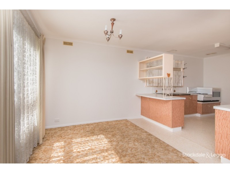 54 Wilmot Road, Shepparton VIC 3630