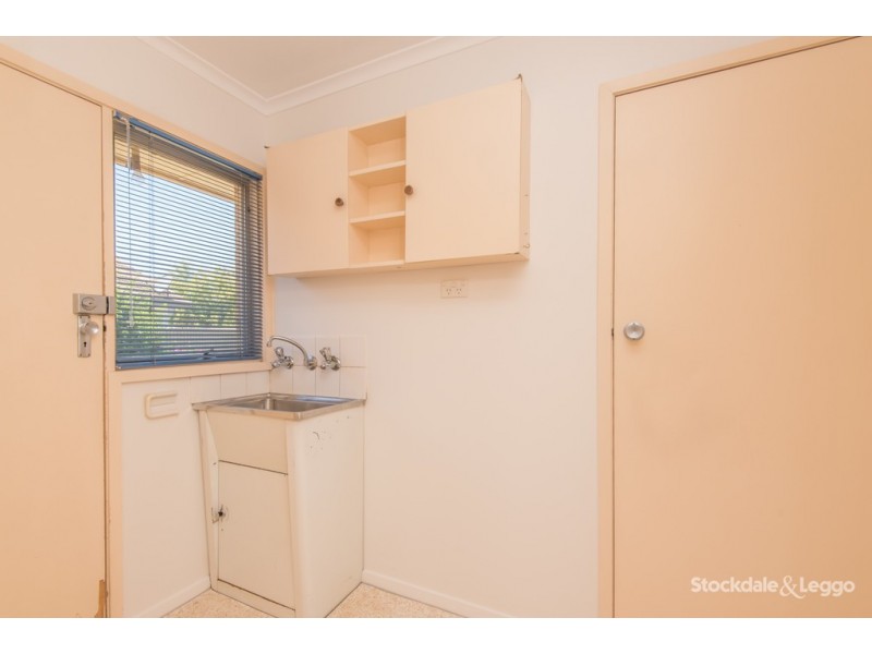 54 Wilmot Road, Shepparton VIC 3630