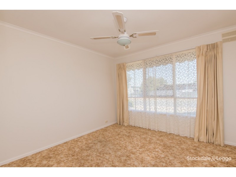 54 Wilmot Road, Shepparton VIC 3630