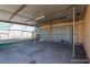 54 Wilmot Road, Shepparton VIC 3630