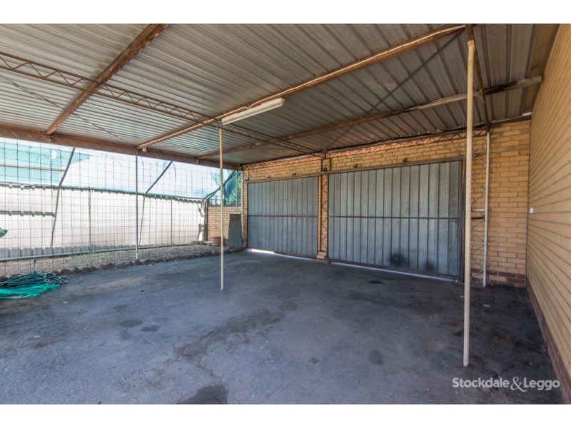 54 Wilmot Road, Shepparton VIC 3630