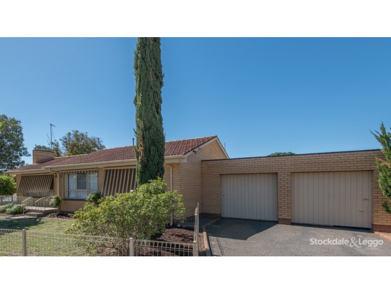 54 Wilmot Road, Shepparton VIC 3630