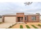 1/17 Dunkirk Avenue, Shepparton VIC 3630