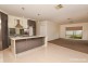 1/17 Dunkirk Avenue, Shepparton VIC 3630