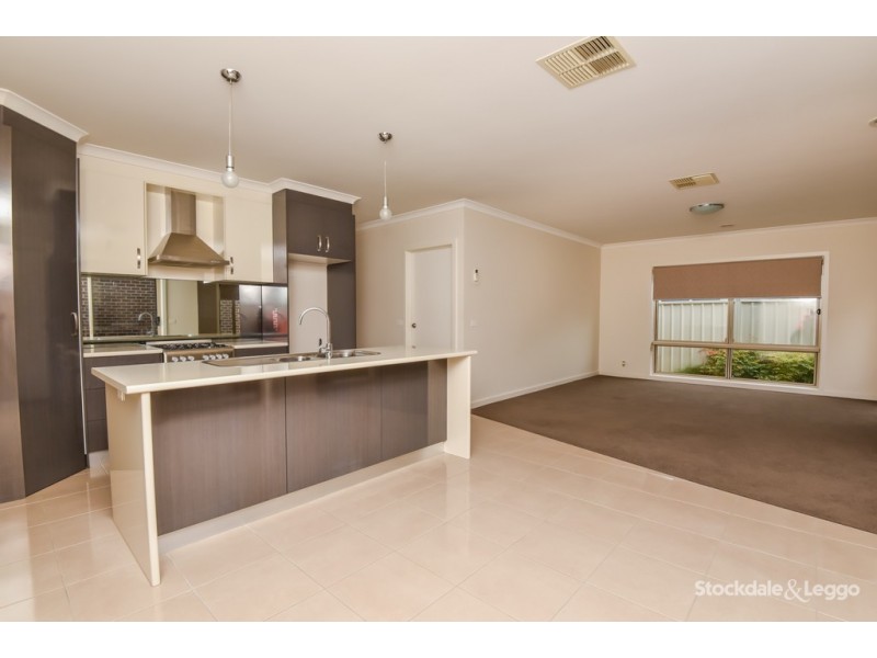 1/17 Dunkirk Avenue, Shepparton VIC 3630