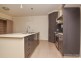 1/17 Dunkirk Avenue, Shepparton VIC 3630