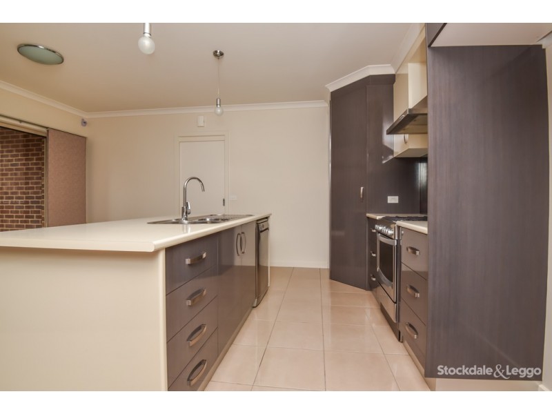 1/17 Dunkirk Avenue, Shepparton VIC 3630