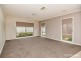 1/17 Dunkirk Avenue, Shepparton VIC 3630