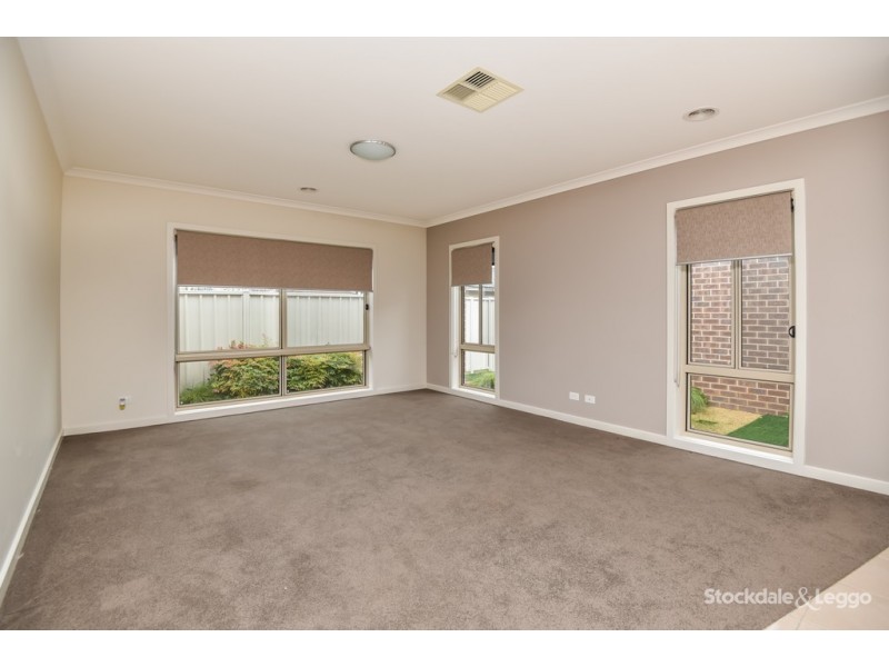 1/17 Dunkirk Avenue, Shepparton VIC 3630