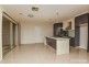 1/17 Dunkirk Avenue, Shepparton VIC 3630
