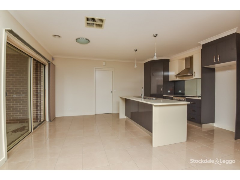 1/17 Dunkirk Avenue, Shepparton VIC 3630