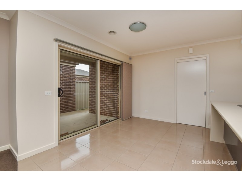 1/17 Dunkirk Avenue, Shepparton VIC 3630