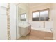 1/17 Dunkirk Avenue, Shepparton VIC 3630