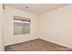 1/17 Dunkirk Avenue, Shepparton VIC 3630