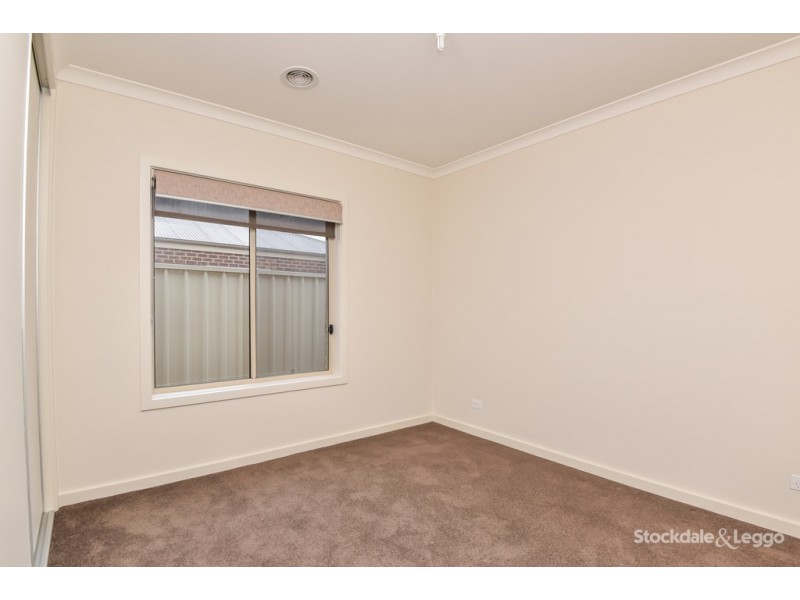 1/17 Dunkirk Avenue, Shepparton VIC 3630