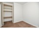 1/17 Dunkirk Avenue, Shepparton VIC 3630