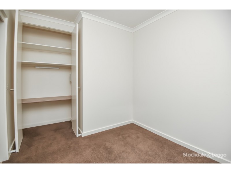1/17 Dunkirk Avenue, Shepparton VIC 3630