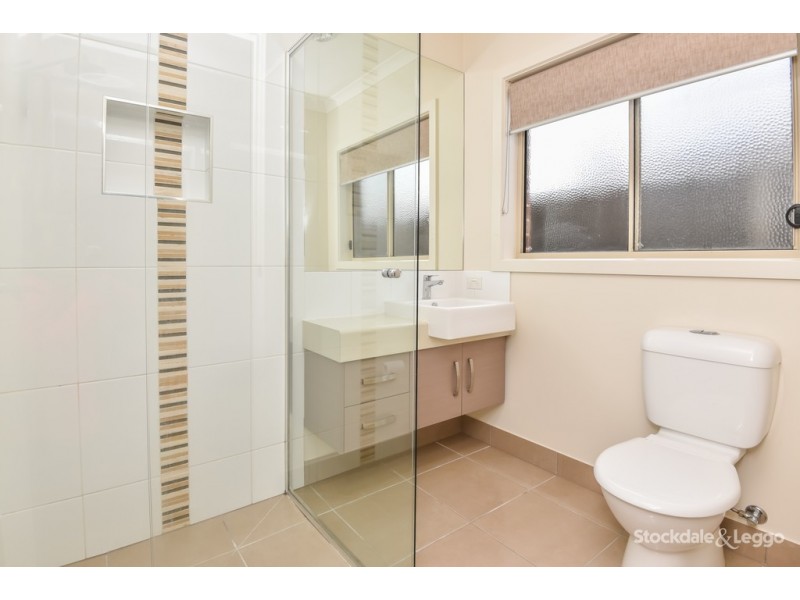 1/17 Dunkirk Avenue, Shepparton VIC 3630