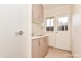 1/17 Dunkirk Avenue, Shepparton VIC 3630
