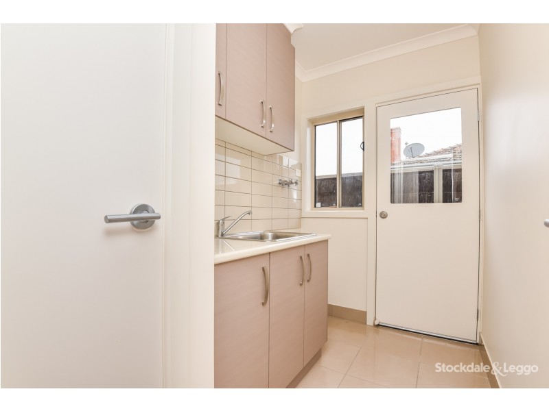 1/17 Dunkirk Avenue, Shepparton VIC 3630