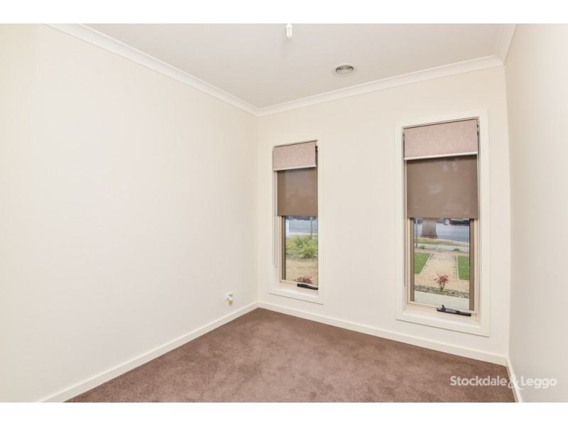 1/17 Dunkirk Avenue, Shepparton VIC 3630