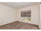 1/17 Dunkirk Avenue, Shepparton VIC 3630
