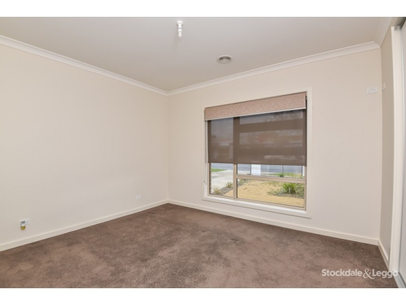 1/17 Dunkirk Avenue, Shepparton VIC 3630