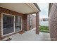 1/17 Dunkirk Avenue, Shepparton VIC 3630