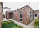 1/17 Dunkirk Avenue, Shepparton VIC 3630