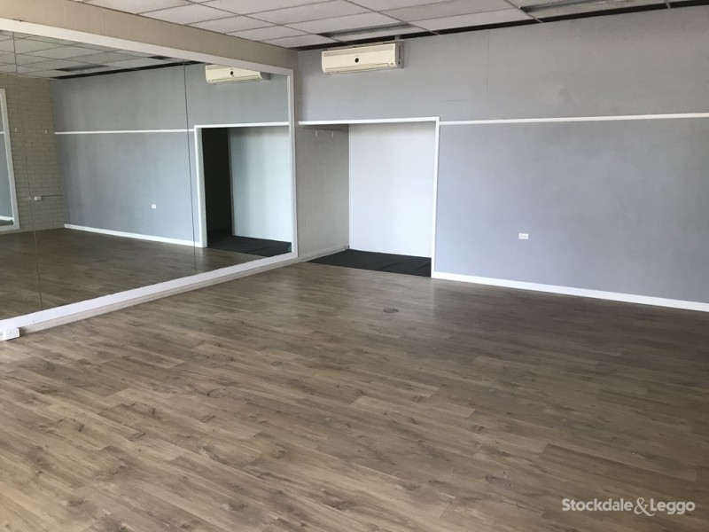 6 Macisaac Road, Mooroopna VIC 3629