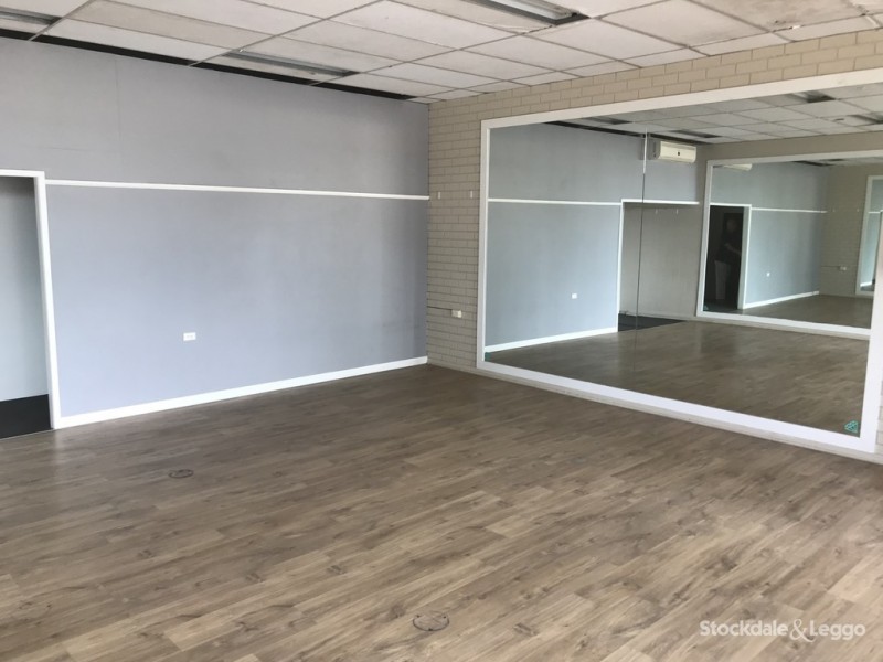 6 Macisaac Road, Mooroopna VIC 3629