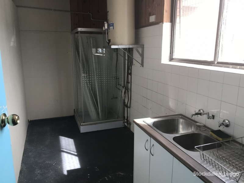 6 Macisaac Road, Mooroopna VIC 3629