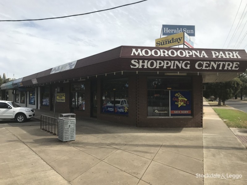 6 Macisaac Road, Mooroopna VIC 3629