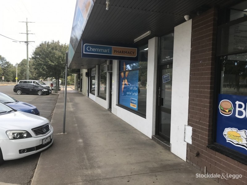 6 Macisaac Road, Mooroopna VIC 3629