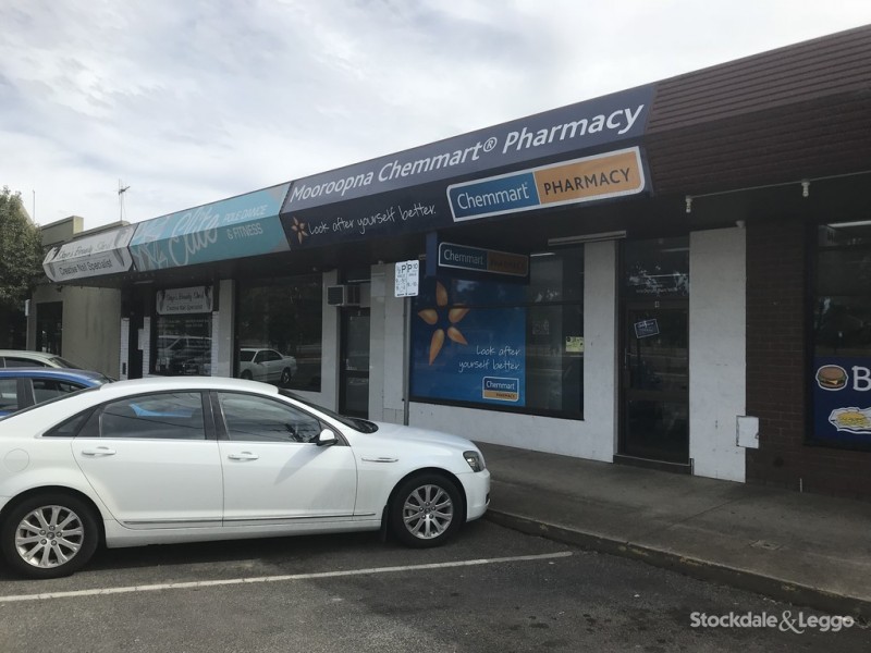 6 Macisaac Road, Mooroopna VIC 3629