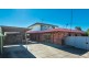 21 McGregor Crescent, Shepparton VIC 3630