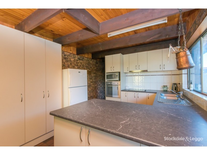 21 McGregor Crescent, Shepparton VIC 3630