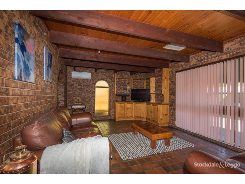 21 McGregor Crescent, Shepparton VIC 3630