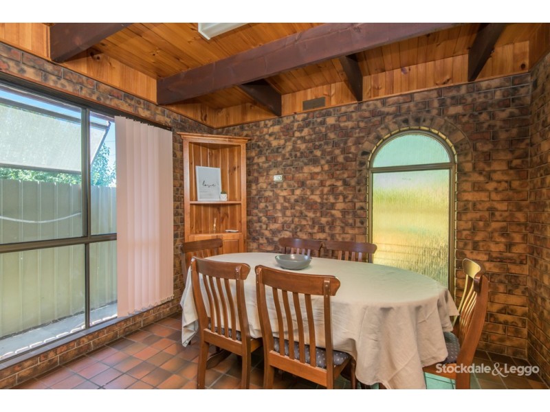 21 McGregor Crescent, Shepparton VIC 3630