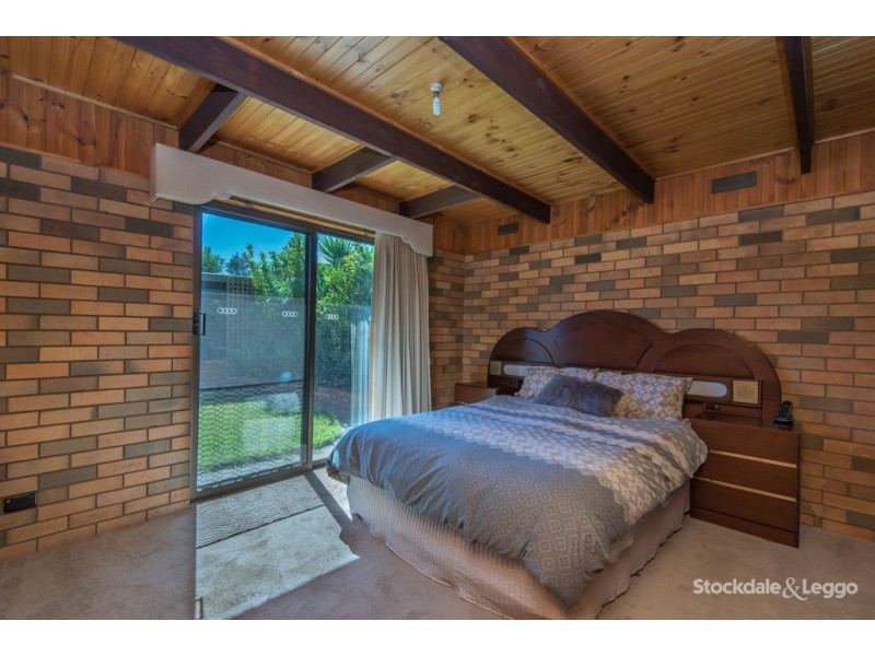 21 McGregor Crescent, Shepparton VIC 3630